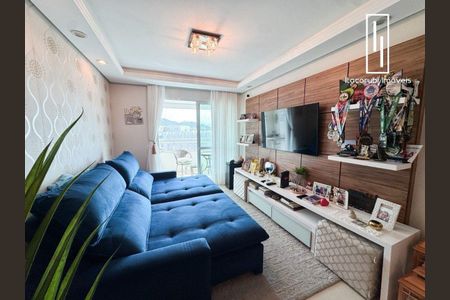 4_photo/95273926df.82be18ad98973cde-ATLAS-1b9b81ce-0001-4e93-8f47-bd043d2b6378.jpg de apartamento para alugar com 3 quartos, 94m² em Itacorubi, Florianópolis