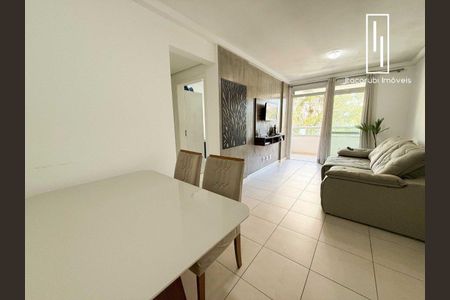 12_photo/95273926df.82be18ad98973cde-ATLAS-398024b8-e322-42d2-b3bd-ffe7a118dfa4.jpg de apartamento à venda com 2 quartos, 77m² em Itacorubi, Florianópolis