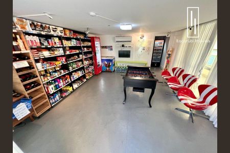 8_photo/95273926df.82be18ad98973cde-ATLAS-3df3af96-cfba-4c04-b7d7-904c7782e70a.jpg de apartamento à venda com 2 quartos, 77m² em Itacorubi, Florianópolis