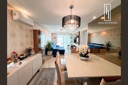 9_photo/95273926df.82be18ad98973cde-ATLAS-3fc826aa-0f33-43cb-950e-8abdbd1e66f3.jpg de apartamento para alugar com 3 quartos, 94m² em Itacorubi, Florianópolis