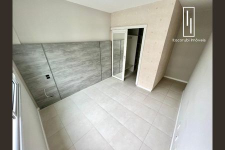 9_photo/95273926df.82be18ad98973cde-ATLAS-406df667-77aa-443e-8b09-e1830c100e8a.jpg de apartamento para alugar com 3 quartos, 94m² em Itacorubi, Florianópolis