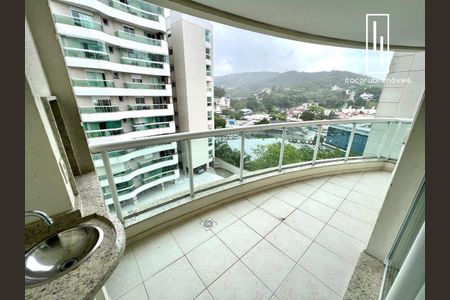 12_photo/95273926df.82be18ad98973cde-ATLAS-40a3a65d-2f2a-47e8-864e-debf2db9dc4c.jpg de apartamento para alugar com 3 quartos, 94m² em Itacorubi, Florianópolis