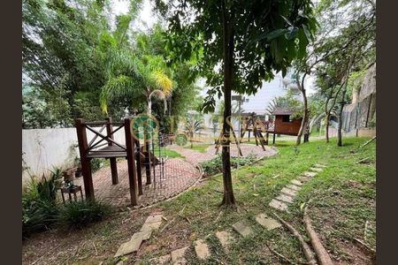 19_photo/95273926df.82be18ad98973cde-ATLAS-514bccda-cd83-4751-9549-4782337dfa64.jpg de apartamento à venda com 2 quartos, 79m² em Itacorubi, Florianópolis