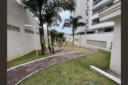 23_photo/95273926df.82be18ad98973cde-ATLAS-65fb4c16-ee0d-4c88-a6a0-b2ffcd814e09.jpg de apartamento à venda com 2 quartos, 79m² em Itacorubi, Florianópolis