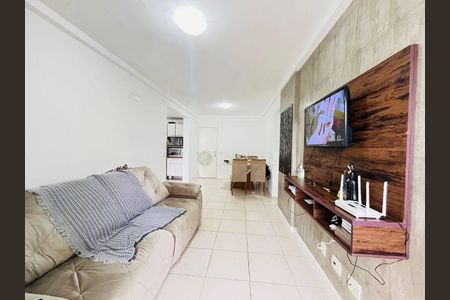 9_photo/95273926df.82be18ad98973cde-ATLAS-8e52dff4-1edc-4a37-b663-2f65d00b403f.jpg de apartamento à venda com 2 quartos, 79m² em Itacorubi, Florianópolis