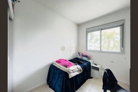 12_photo/95273926df.82be18ad98973cde-ATLAS-c19d92fd-bbe5-40b5-8af3-4e34c36763ed.jpg de apartamento à venda com 2 quartos, 79m² em Itacorubi, Florianópolis