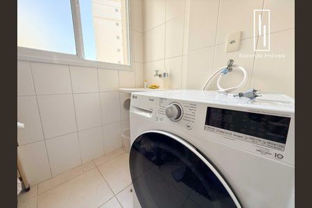 5_photo/95273926df.82be18ad98973cde-ATLAS-c4aa990e-5c8e-4857-a7cc-4d79af70bbf3.jpg de apartamento à venda com 2 quartos, 77m² em Itacorubi, Florianópolis