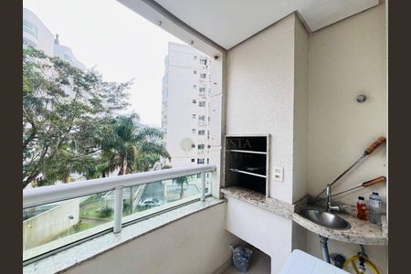 6_photo/95273926df.82be18ad98973cde-ATLAS-e4cb8f24-d6ab-4d16-a21a-6f724205fb9f.jpg de apartamento à venda com 2 quartos, 79m² em Itacorubi, Florianópolis