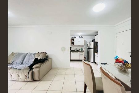 5_photo/95273926df.82be18ad98973cde-ATLAS-e7bb6108-a112-4ca4-bf47-c50ed2c0716f.jpg de apartamento à venda com 2 quartos, 79m² em Itacorubi, Florianópolis