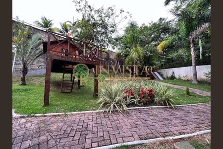 21_photo/95273926df.82be18ad98973cde-ATLAS-e86b1ea4-3c04-406f-926c-c04b19582d0b.jpg de apartamento à venda com 2 quartos, 79m² em Itacorubi, Florianópolis