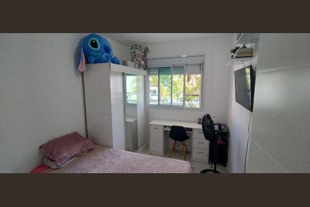 4_photo/95273926df.ee31d1fd9df23408-ATLAS-2b22a710-ce53-4e4f-8517-1a36aef45ee1.jpg de apartamento à venda com 2 quartos, 77m² em Itacorubi, Florianópolis