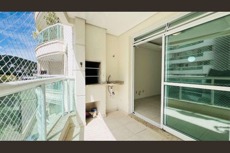 5_photo/95273926df.ee31d1fd9df23408-ATLAS-2d733b1a-1ff5-4fa8-be1c-e2bf21bc891b.jpg de apartamento à venda com 2 quartos, 77m² em Itacorubi, Florianópolis