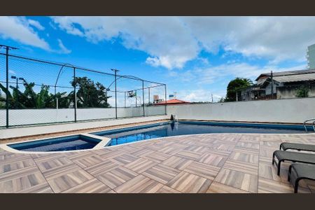 25_photo/95273926df.ee31d1fd9df23408-ATLAS-72b6c00a-e8c7-4023-a442-672a0bedb88e.jpg de apartamento à venda com 2 quartos, 77m² em Itacorubi, Florianópolis