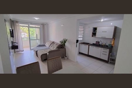 12_photo/95273926df.ee31d1fd9df23408-ATLAS-7bad6c8a-8127-45a4-86e1-ae4fa4e67530.jpg de apartamento à venda com 2 quartos, 77m² em Itacorubi, Florianópolis