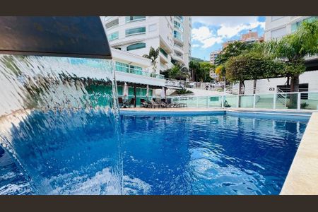 24_photo/95273926df.ee31d1fd9df23408-ATLAS-9d0f576f-e773-46c7-bb8e-ce4076d0c1f3.jpg de apartamento à venda com 2 quartos, 77m² em Itacorubi, Florianópolis