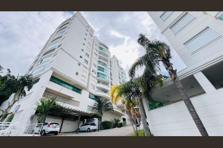 20_photo/95273926df.ee31d1fd9df23408-ATLAS-a2b8d265-d109-4b4f-bed4-ea8d4ac9b331.jpg de apartamento à venda com 2 quartos, 77m² em Itacorubi, Florianópolis