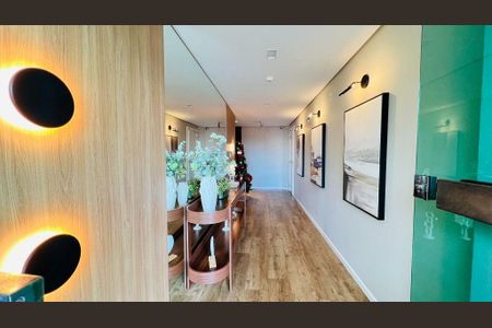 22_photo/95273926df.ee31d1fd9df23408-ATLAS-ae42bb14-4c18-438f-941e-cf2e75c3db1d.jpg de apartamento à venda com 2 quartos, 77m² em Itacorubi, Florianópolis