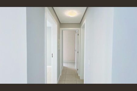 11_photo/95273926df.ee31d1fd9df23408-ATLAS-dc403e16-de48-4131-aa62-e6896dd945fb.jpg de apartamento à venda com 2 quartos, 77m² em Itacorubi, Florianópolis