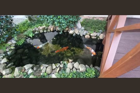 29_photo/95273926df.ee31d1fd9df23408-ATLAS-e861bf4f-6d5b-441f-a12f-1d90a7634f4f.jpg de apartamento à venda com 2 quartos, 77m² em Itacorubi, Florianópolis