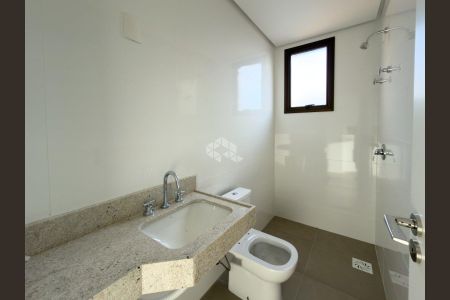 8_photo/95273926e5.0e1e8baec5d6e495-ATLAS-3b058d61-1699-4647-b316-e332fcebb5b7.jpg de apartamento à venda com 4 quartos, 109m² em Itacorubi, Florianópolis