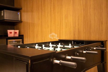 9_photo/95273926e5.0e1e8baec5d6e495-ATLAS-421ca819-e0a8-475d-9f14-0691c212ddbc.jpg de apartamento à venda com 4 quartos, 109m² em Itacorubi, Florianópolis