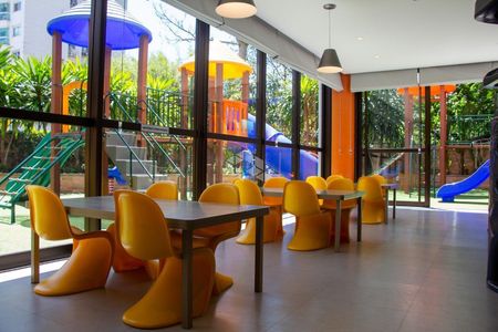 10_photo/95273926e5.0e1e8baec5d6e495-ATLAS-4d3d8a13-897e-4e6f-8654-d3f827c00ec6.jpg de apartamento à venda com 4 quartos, 109m² em Itacorubi, Florianópolis