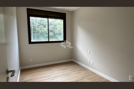 11_photo/95273926e5.0f5e0af9063c10ca-ATLAS-3db48319-b830-4232-b3cd-5bfa52de7b7b.jpg de apartamento à venda com 3 quartos, 102m² em Itacorubi, Florianópolis