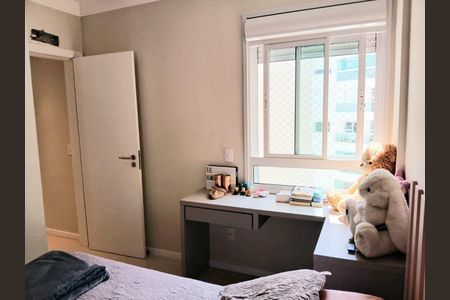 2_photo/95273926e5.311dcfa3ed230c8a-ATLAS-1b2cb4c6-7f61-4fe3-b322-4449d3f335d3.jpg de apartamento à venda com 4 quartos, 127m² em Itacorubi, Florianópolis