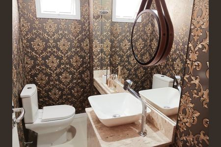 5_photo/95273926e5.311dcfa3ed230c8a-ATLAS-25ab96ce-6b85-48aa-96c8-1de0bd0784c3.jpg de apartamento à venda com 4 quartos, 127m² em Itacorubi, Florianópolis