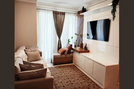 6_photo/95273926e5.311dcfa3ed230c8a-ATLAS-26aa636a-9e3f-4b66-86f4-2e8d5198b8e8.jpg de apartamento à venda com 4 quartos, 127m² em Itacorubi, Florianópolis