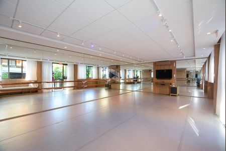 8_photo/95273926e5.c90a5a44fcf0573e-ATLAS-15e16dd3-8a14-4aba-944a-d9872995aaa4.jpg de apartamento à venda com 3 quartos, 101m² em Itacorubi, Florianópolis