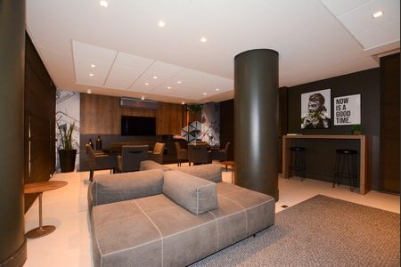 2_photo/95273926e5.c90a5a44fcf0573e-ATLAS-3cb3c35a-8e0e-4d99-bb9e-dbab10430320.jpg de apartamento à venda com 3 quartos, 101m² em Itacorubi, Florianópolis