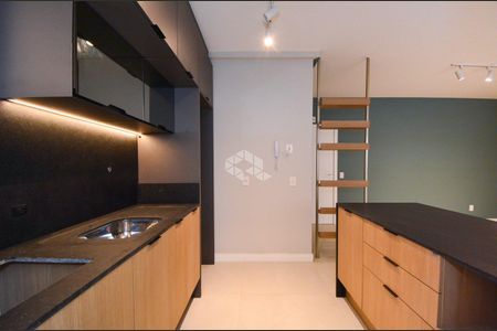 9_photo/95273926e5.c90a5a44fcf0573e-ATLAS-8da57e80-3c19-4fcb-a2d7-98ab587f6737.jpg de apartamento à venda com 3 quartos, 101m² em Itacorubi, Florianópolis