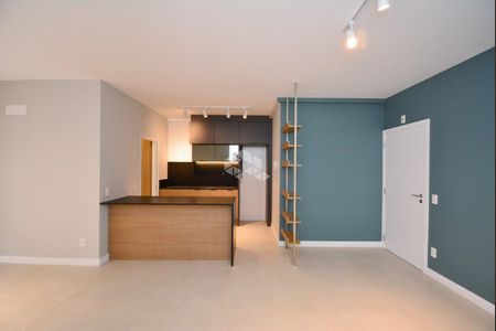 6_photo/95273926e5.c90a5a44fcf0573e-ATLAS-abd4e80b-2846-4eea-ba9e-947328613d10.jpg de apartamento à venda com 3 quartos, 101m² em Itacorubi, Florianópolis