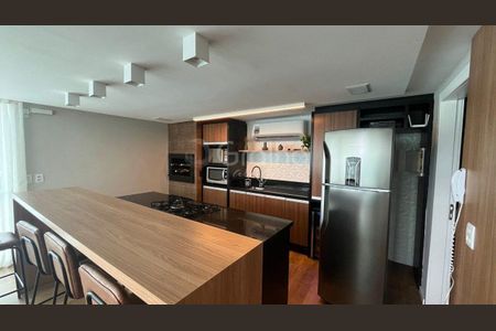 32_photo/95273926e5.da6c4ae96d3b0bf5-ATLAS-1d9bfbdb-1371-4603-abcb-a06d6aa0675e.jpg de apartamento para alugar com 3 quartos, 94m² em Itacorubi, Florianópolis