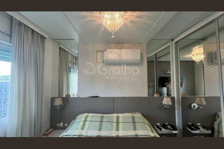 21_photo/95273926e5.da6c4ae96d3b0bf5-ATLAS-1e481246-54de-4787-aac7-e5f7eed64a2f.jpg de apartamento para alugar com 3 quartos, 94m² em Itacorubi, Florianópolis