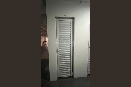 41_photo/95273926e5.da6c4ae96d3b0bf5-ATLAS-1f87f77c-d8b7-4786-a245-481722e2e2db.jpg de apartamento para alugar com 3 quartos, 94m² em Itacorubi, Florianópolis