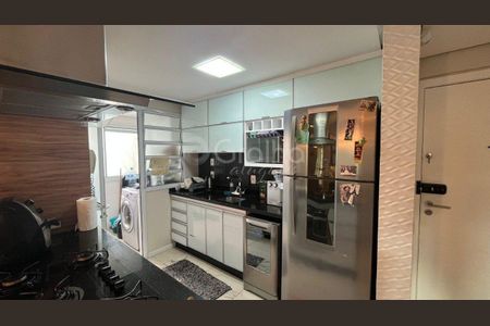 8_photo/95273926e5.da6c4ae96d3b0bf5-ATLAS-46a5c641-b3d4-4d1c-a7fe-6769c1c13eb6.jpg de apartamento para alugar com 3 quartos, 94m² em Itacorubi, Florianópolis