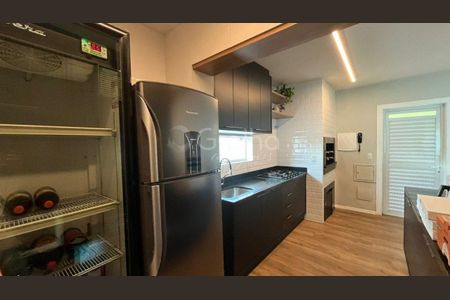 29_photo/95273926e5.da6c4ae96d3b0bf5-ATLAS-49c2722d-ef6d-46c3-9d1e-d8e1c44722c2.jpg de apartamento para alugar com 3 quartos, 94m² em Itacorubi, Florianópolis