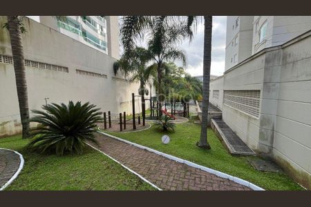 42_photo/95273926e5.da6c4ae96d3b0bf5-ATLAS-5523eb4b-e985-4e2d-ace8-521c07759bcc.jpg de apartamento para alugar com 3 quartos, 94m² em Itacorubi, Florianópolis