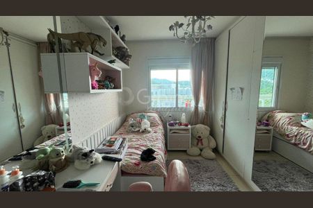 14_photo/95273926e5.da6c4ae96d3b0bf5-ATLAS-5ebf9223-26ea-42c6-93fe-b0341bc9b2d7.jpg de apartamento para alugar com 3 quartos, 94m² em Itacorubi, Florianópolis