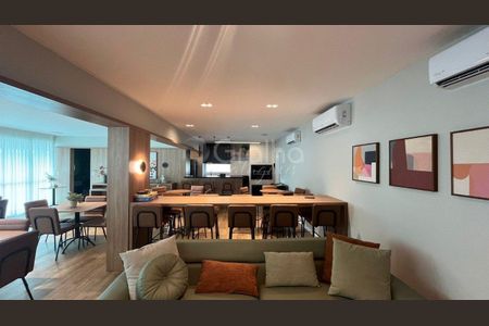 26_photo/95273926e5.da6c4ae96d3b0bf5-ATLAS-71b0cd52-156b-434e-86ba-3412acca6cbe.jpg de apartamento para alugar com 3 quartos, 94m² em Itacorubi, Florianópolis