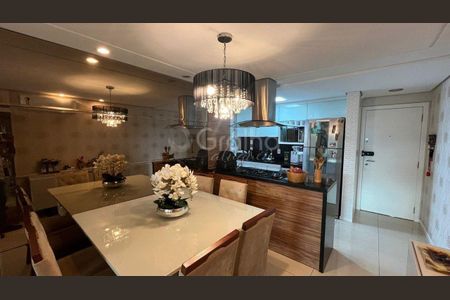 6_photo/95273926e5.da6c4ae96d3b0bf5-ATLAS-77242242-dc9f-4fee-b989-120b9fd37807.jpg de apartamento para alugar com 3 quartos, 94m² em Itacorubi, Florianópolis