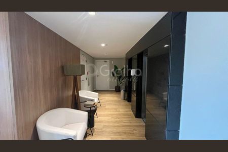 43_photo/95273926e5.da6c4ae96d3b0bf5-ATLAS-7a45faaa-b1ad-41ce-9cfd-38a7bcb30b9a.jpg de apartamento para alugar com 3 quartos, 94m² em Itacorubi, Florianópolis