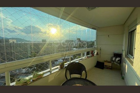 45_photo/95273926e5.da6c4ae96d3b0bf5-ATLAS-878a080c-0aed-4875-b0bb-71ea6316e144.jpg de apartamento para alugar com 3 quartos, 94m² em Itacorubi, Florianópolis