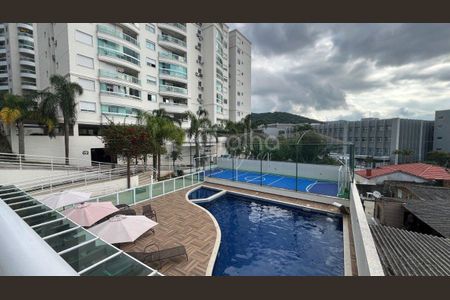 33_photo/95273926e5.da6c4ae96d3b0bf5-ATLAS-95dcc74c-c52e-42c1-928c-0701da32812d.jpg de apartamento para alugar com 3 quartos, 94m² em Itacorubi, Florianópolis