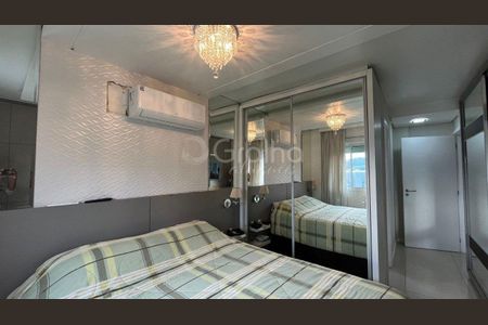 20_photo/95273926e5.da6c4ae96d3b0bf5-ATLAS-a22a2f9b-727e-477c-a4ee-92b6e8cb4096.jpg de apartamento para alugar com 3 quartos, 94m² em Itacorubi, Florianópolis