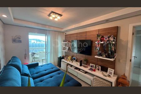 5_photo/95273926e5.da6c4ae96d3b0bf5-ATLAS-a2b5ff38-d858-4399-9264-5f26b82fa2a9.jpg de apartamento para alugar com 3 quartos, 94m² em Itacorubi, Florianópolis