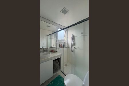 23_photo/95273926e5.da6c4ae96d3b0bf5-ATLAS-a6f5a7b3-9108-42b2-a830-cafb54063a36.jpg de apartamento para alugar com 3 quartos, 94m² em Itacorubi, Florianópolis