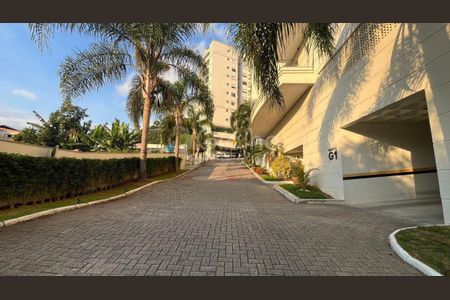 44_photo/95273926e5.da6c4ae96d3b0bf5-ATLAS-b740990b-3213-4e33-aee5-85b328a578ab.jpg de apartamento para alugar com 3 quartos, 94m² em Itacorubi, Florianópolis